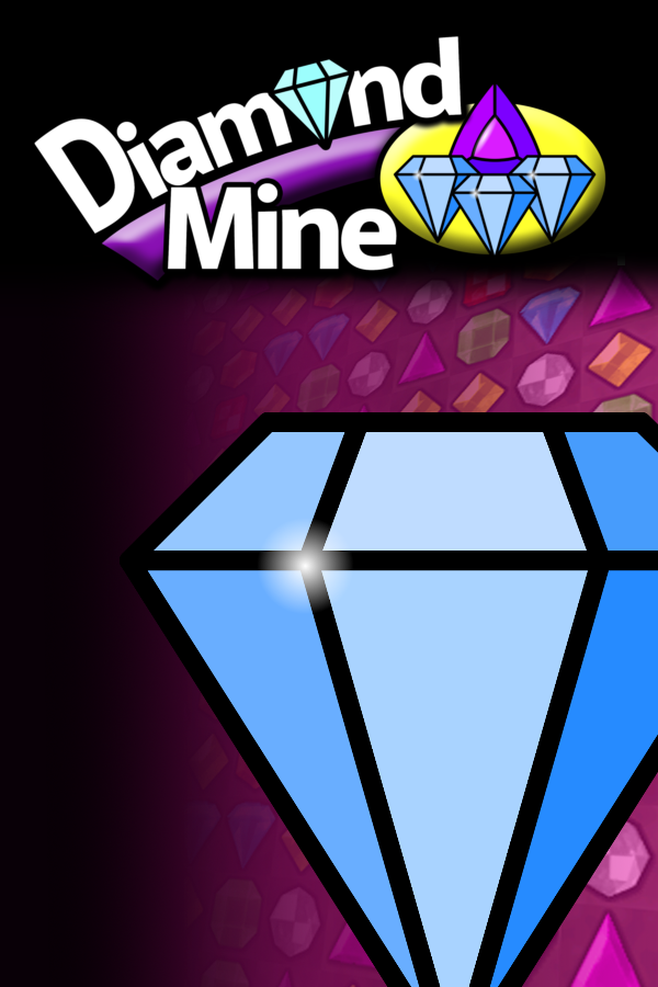 Diamond Mine