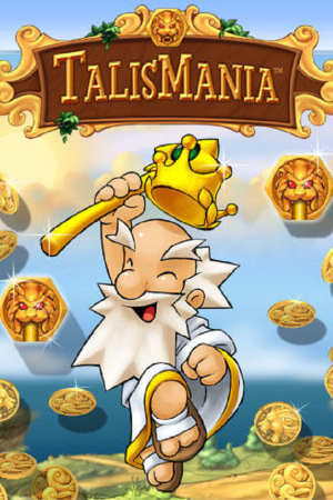 TalisMania