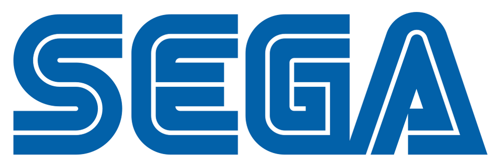 SEGA